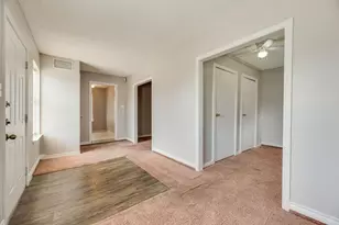 5610 Eagle Rock Rd, Arlington, TX 76017 - Photo 29