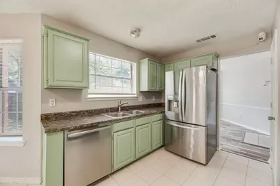 5610 Eagle Rock Road, Arlington, TX 76017 - Photo 13