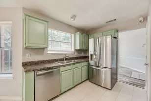 5610 Eagle Rock Rd, Arlington, TX 76017 - Photo 13