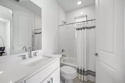 737 N Zang Boulevard #103, Dallas, TX 75208 - Photo 5