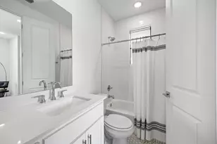 737 N Zang Blvd, Dallas, TX 75208 - Photo 5