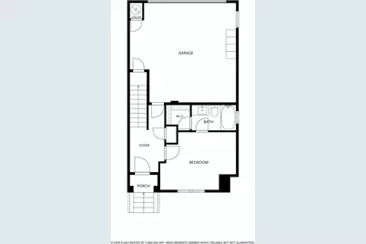 737 N Zang Boulevard #103, Dallas, TX 75208 - Photo 31