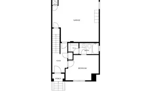 737 N Zang Blvd, Dallas, TX 75208 - Photo 31
