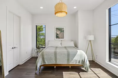 737 N Zang Boulevard #103, Dallas, TX 75208 - Photo 15