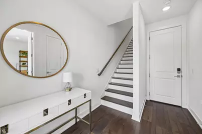 737 N Zang Boulevard #103, Dallas, TX 75208 - Photo 3