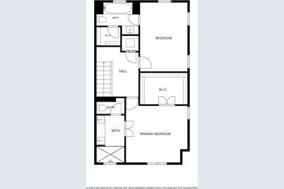 737 N Zang Boulevard #103, Dallas, TX 75208 - Photo 33