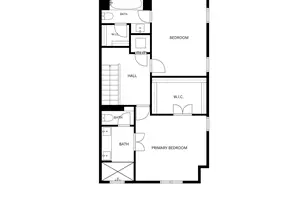 737 N Zang Blvd, Dallas, TX 75208 - Photo 33