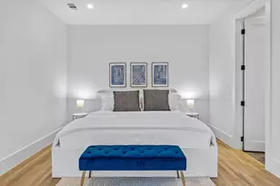 1852 Mecca St, Dallas, TX 75206 - Photo 13