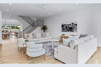 1852 Mecca Street, Dallas, TX 75206 - Photo 9
