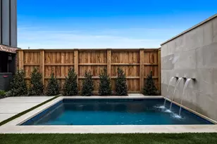 1852 Mecca St, Dallas, TX 75206 - Photo 5