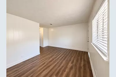 2002 Washington Street #3, Commerce, TX 75428 - Photo 5