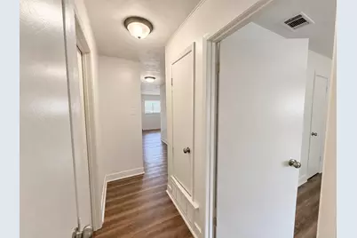 2002 Washington Street #3, Commerce, TX 75428 - Photo 3