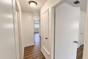 2002 Washington St, Commerce, TX 75428 - Photo 3