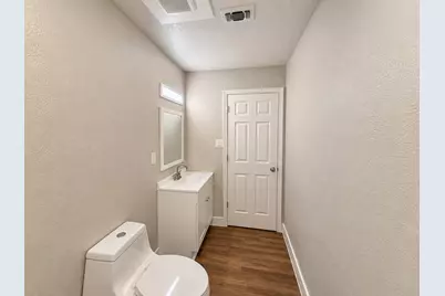 2002 Washington Street #3, Commerce, TX 75428 - Photo 7