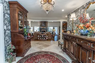 [Address not provided], Gainesville, TX 76240 - Photo 5