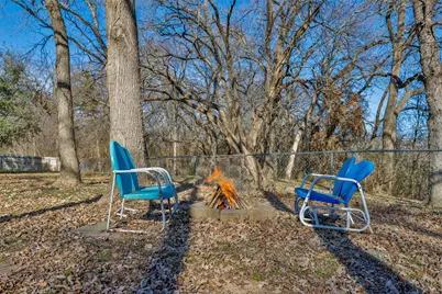 [Address not provided], Gainesville, TX 76240 - Photo 39