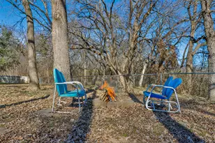 [Address not provided], Gainesville, TX 76240 - Photo 39