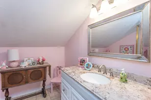 [Address not provided], Gainesville, TX 76240 - Photo 31