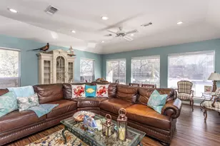 [Address not provided], Gainesville, TX 76240 - Photo 33