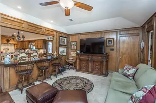 [Address not provided], Gainesville, TX 76240 - Photo 17