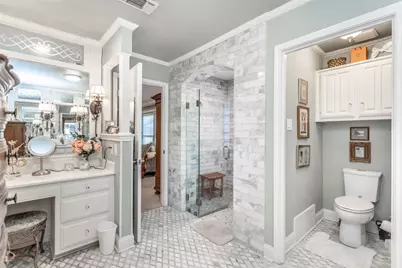 [Address not provided], Gainesville, TX 76240 - Photo 23