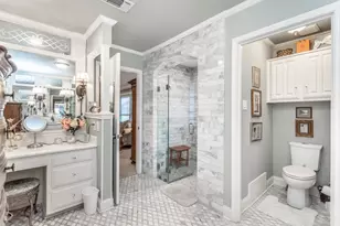 [Address not provided], Gainesville, TX 76240 - Photo 23