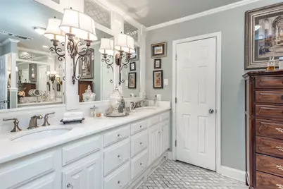[Address not provided], Gainesville, TX 76240 - Photo 21