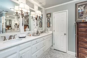 [Address not provided], Gainesville, TX 76240 - Photo 21
