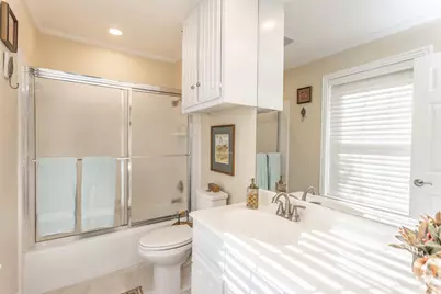 [Address not provided], Gainesville, TX 76240 - Photo 27