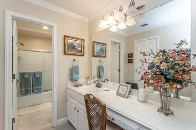 [Address not provided], Gainesville, TX 76240 - Photo 29