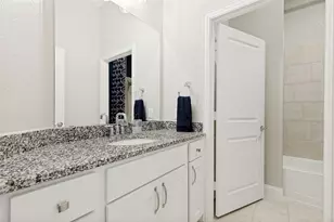 229 Savannah Ln, Oak Point, TX 75068 - Photo 23