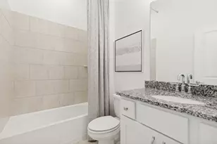 229 Savannah Ln, Oak Point, TX 75068 - Photo 21