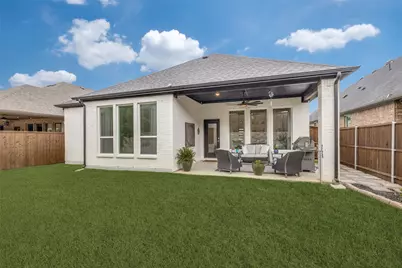 229 Savannah Lane, Oak Point, TX 75068 - Photo 25