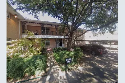 8602 Baltimore Drive #6, Dallas, TX 75225 - Photo 1