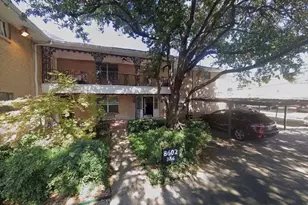 8602 Baltimore Dr, Dallas, TX 75225 - Photo 1
