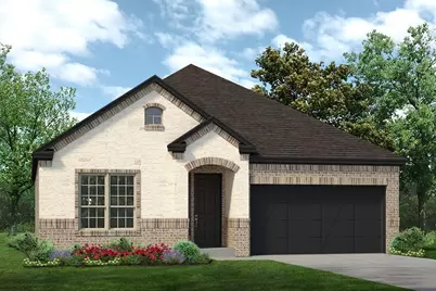5313 Millenium Court, Denton, TX 76226 - Photo 1