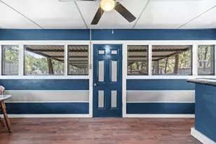 7160 Co Rd 3516, Quinlan, TX 75474 - Photo 21
