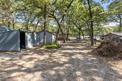 7160 County Road 3516, Quinlan, TX 75474 - Photo 33