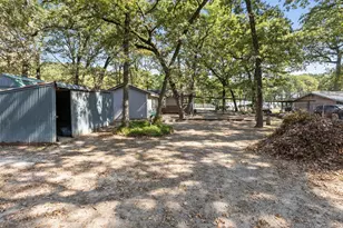 7160 Co Rd 3516, Quinlan, TX 75474 - Photo 33