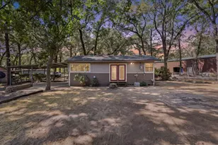 7160 Co Rd 3516, Quinlan, TX 75474 - Photo 1