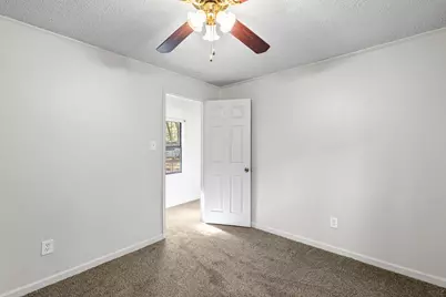 7160 County Road 3516, Quinlan, TX 75474 - Photo 27