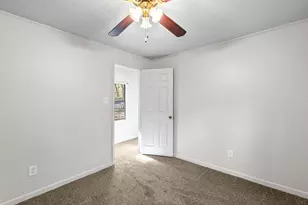 7160 Co Rd 3516, Quinlan, TX 75474 - Photo 27