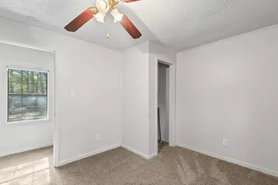 7160 County Road 3516, Quinlan, TX 75474 - Photo 31