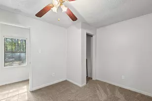 7160 Co Rd 3516, Quinlan, TX 75474 - Photo 31