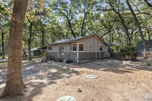 7160 Co Rd 3516, Quinlan, TX 75474 - Photo 5