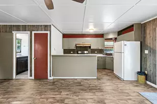 7160 Co Rd 3516, Quinlan, TX 75474 - Photo 11