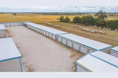 1293 S Highway 377, Pilot Point, TX 76258 - Photo 7