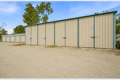 1293 S Highway 377, Pilot Point, TX 76258 - Photo 23