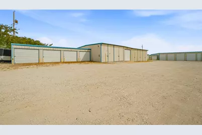 1293 S Highway 377, Pilot Point, TX 76258 - Photo 25
