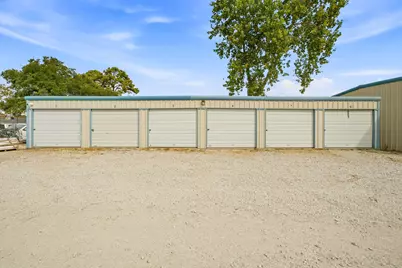 1293 S Highway 377, Pilot Point, TX 76258 - Photo 27
